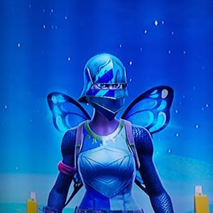 Meet your Posher, Shaun